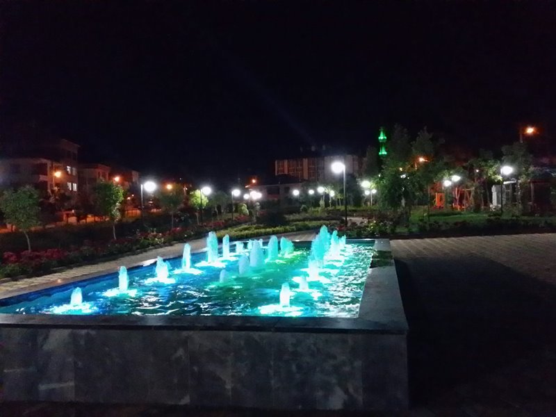 Saraydüzü Fotoğrafları
