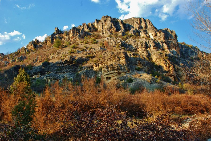 Saraydüzü Fotoğrafları