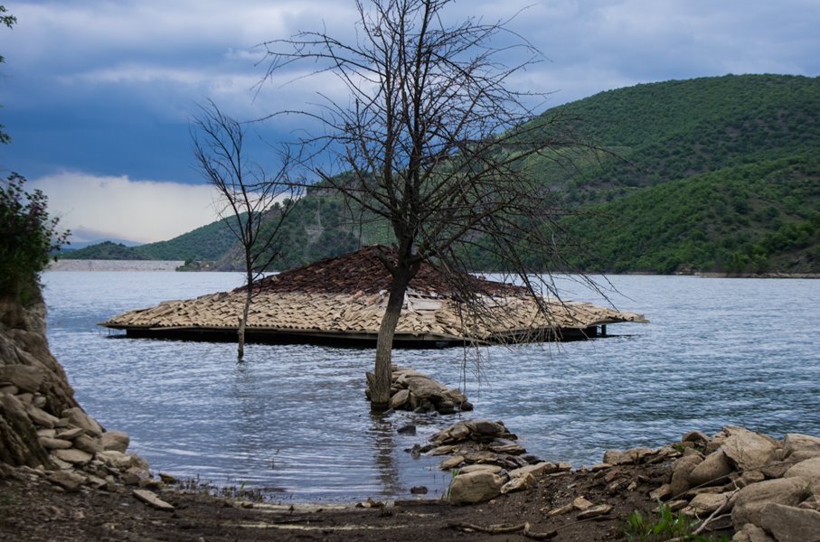 Saraydüzü Fotoğrafları