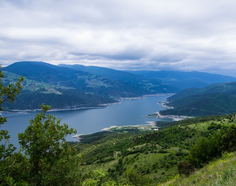 Saraydüzü Fotoğrafları